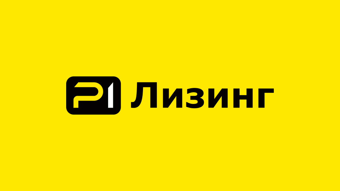 О завершении процесса смены конечного бенефициарного владельца "Приорбанк" ОАО