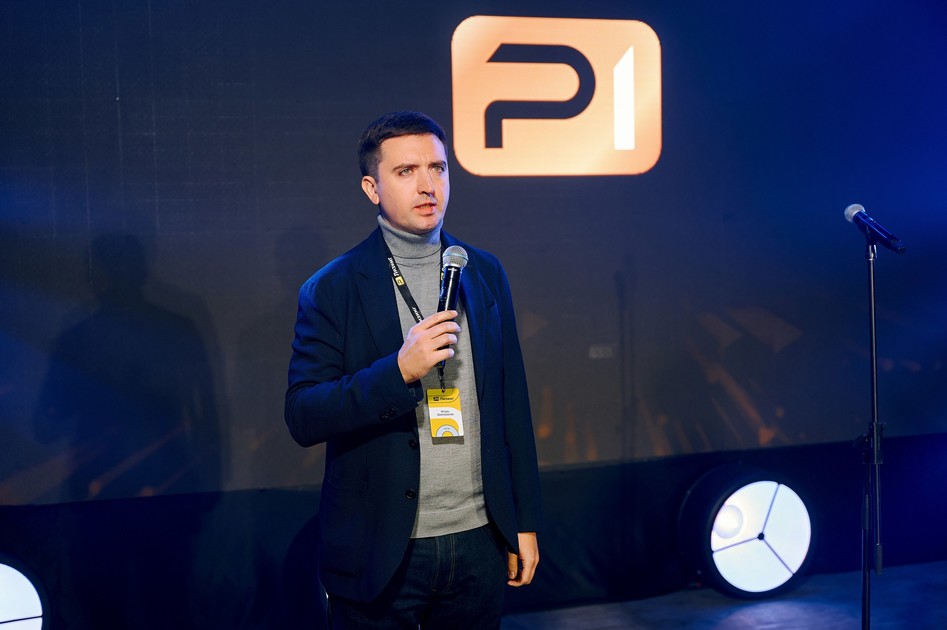 Белорусским перевозчикам представили выгодное финансирование полуприцепов ТОНАР