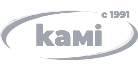 Kami