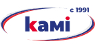 Kami